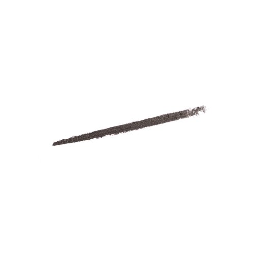SISLEY 3473311873118 SISLEY 3473311873118